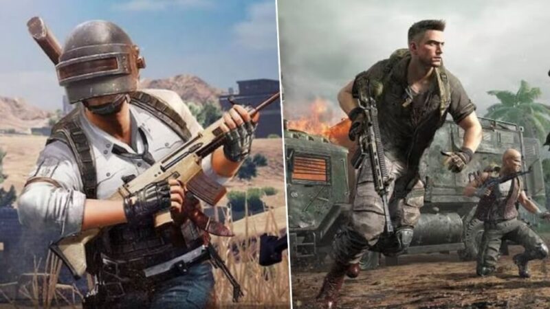 Estratégias Infalíveis Para Se Tornar O Melhor Jogador De PUBG Mobile