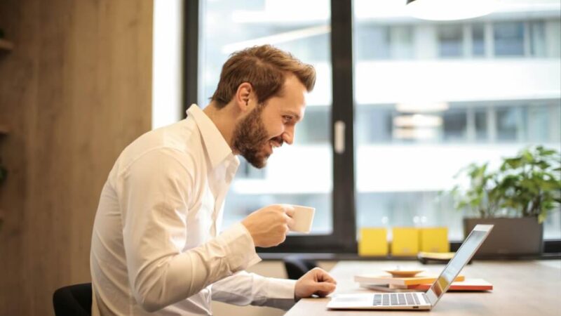 Aumente Sua Produtividade No Trabalho Com Essas 10 Dicas Infalíveis