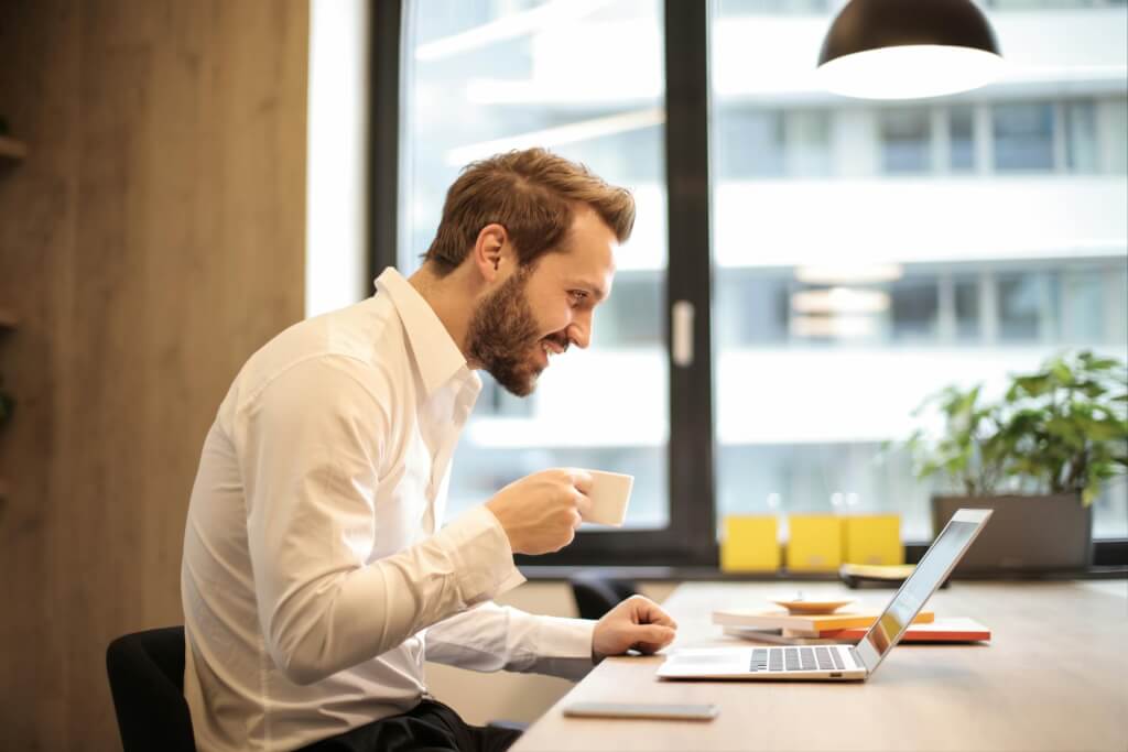 Aumente Sua Produtividade No Trabalho Com Essas 10 Dicas Infalíveis