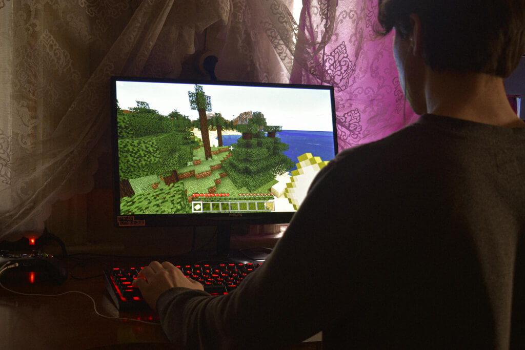 Domine O Controle Do Touchpad: 5 Dicas Para Uma Experiência Suave E Precisa No Seu Computador