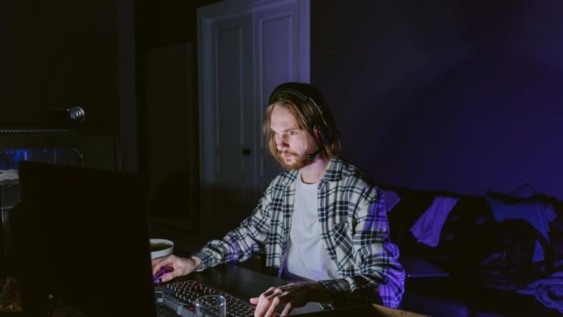 Como Escolher O Computador Perfeito: 7 Dicas Essenciais Para Acertar Na Escolha