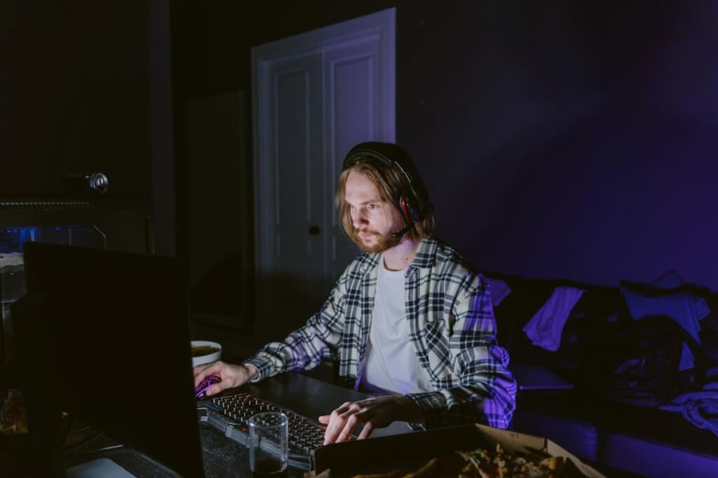 Como Escolher O Computador Perfeito: 7 Dicas Essenciais Para Acertar Na Escolha