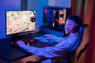 As 7 Principais Informações Sobre Placas De Vídeo (GPU)