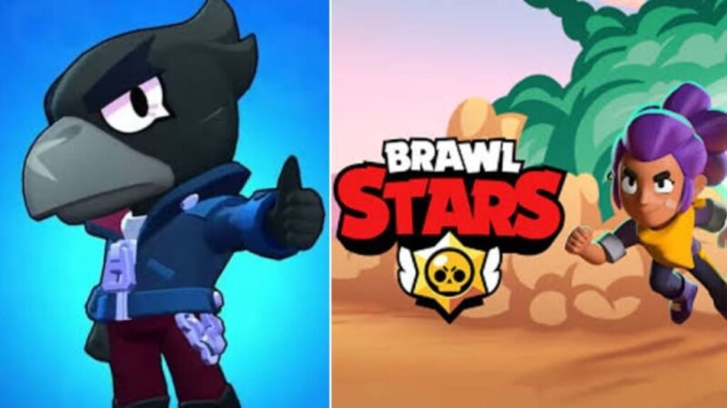 As Opiniões Dos Jogadores Sobre Brawl Stars: Descubra Por Que Esse Jogo É Tão Viciante
