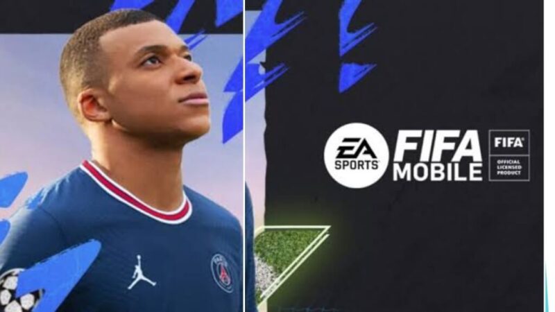 FIFA Mobile: A Evolução Dos Jogos De Futebol No Celular