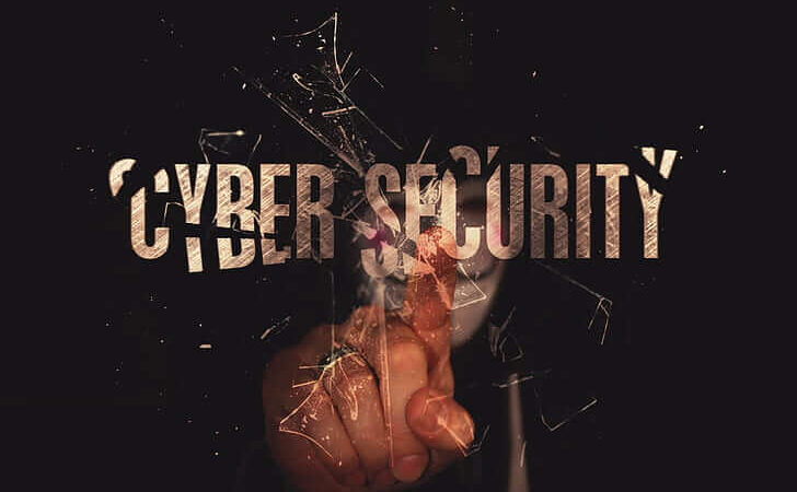 Como Proteger Seu Computador Contra Vírus E Malware: Dicas Essenciais