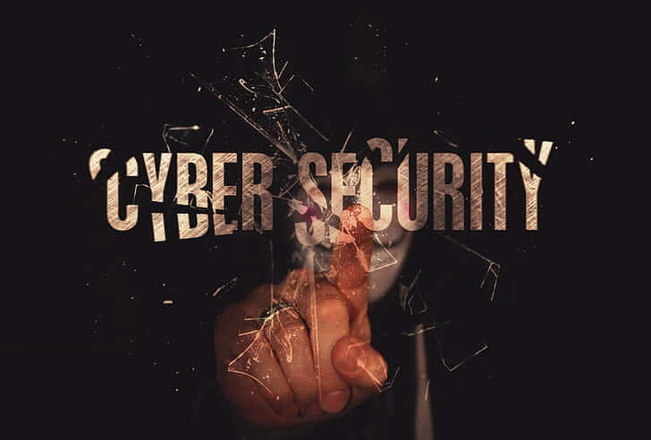 Como Proteger Seu Computador Contra Vírus E Malware: Dicas Essenciais