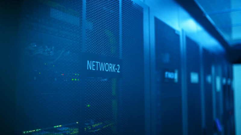 A Importância Do Backup Automatizado Na Proteção Dos Seus Dados