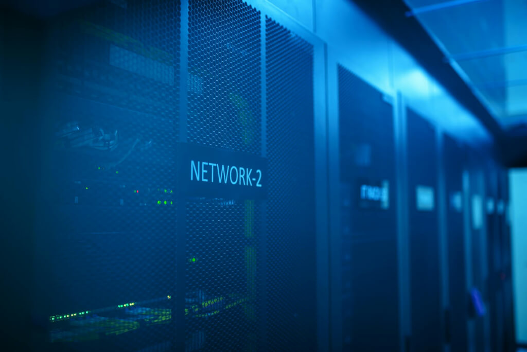 A Importância Do Backup Automatizado Na Proteção Dos Seus Dados