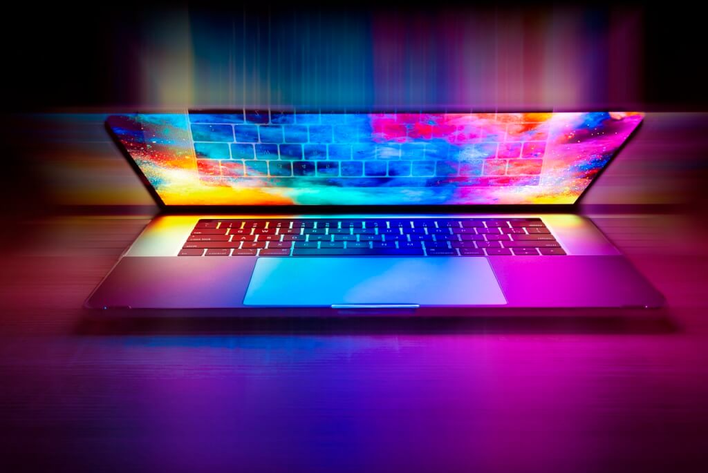 A História De Sucesso Da Lenovo: Líder Mundial Em Computação
