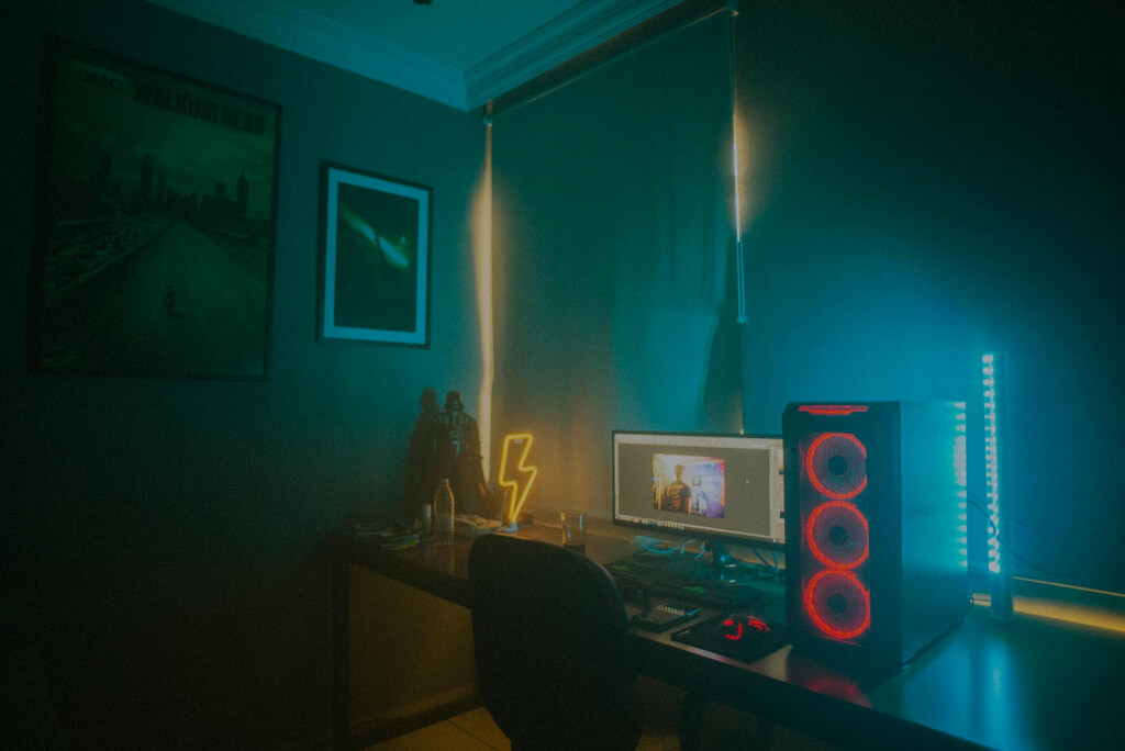 Como Escolher O Gabinete Ideal Para O Seu Computador Em 7 Passos