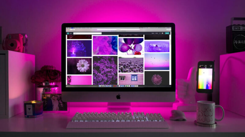 A Incrível Evolução Dos Computadores Pessoais: 5 Surpresas Reveladoras