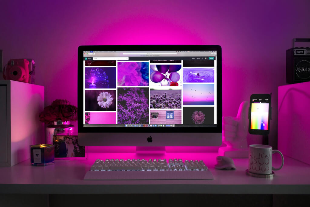A Incrível Evolução Dos Computadores Pessoais: 5 Surpresas Reveladoras