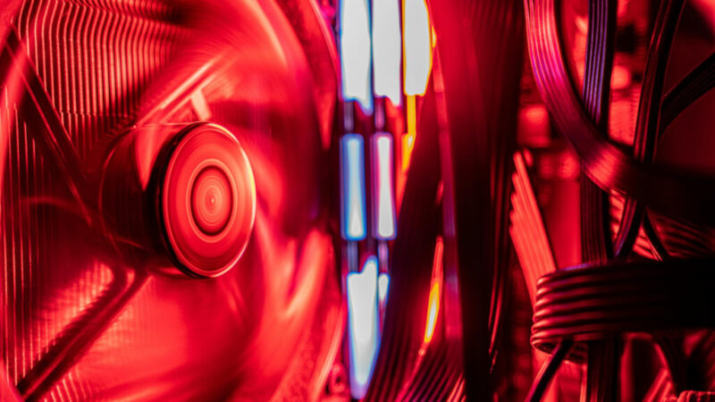 Huawei: A Evolução Tecnológica Nos Computadores Huawei