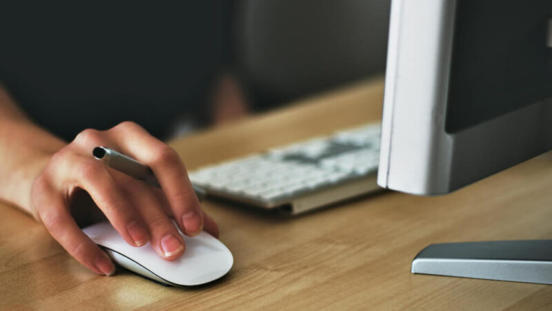 Como Escolher O Melhor Computador: Um Guia Completo Para Atender Às Suas Necessidades