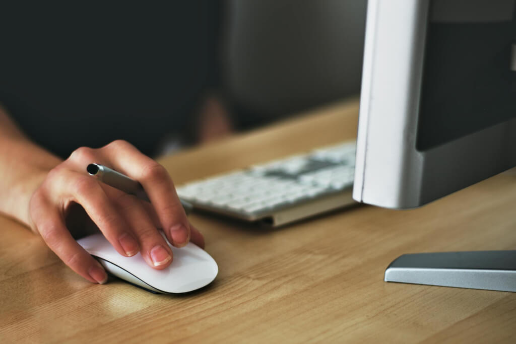 Como Escolher O Melhor Computador: Um Guia Completo Para Atender Às Suas Necessidades