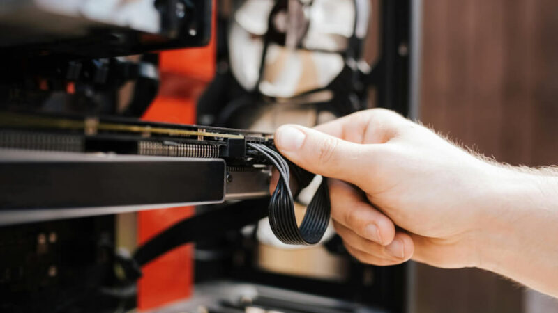 Guia Completo Das Melhores Ferramentas Para Manutenção De Computadores