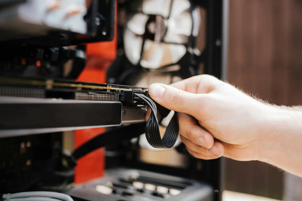 Guia Completo Das Melhores Ferramentas Para Manutenção De Computadores
