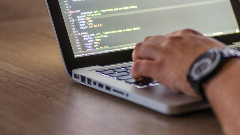 Por Onde Começar A Aprender A Programar: Um Guia Completo Para Iniciantes