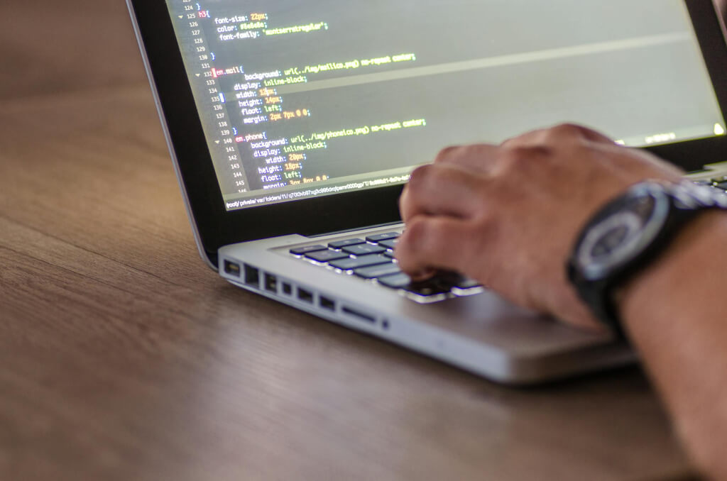 Por Onde Começar A Aprender A Programar: Um Guia Completo Para Iniciantes