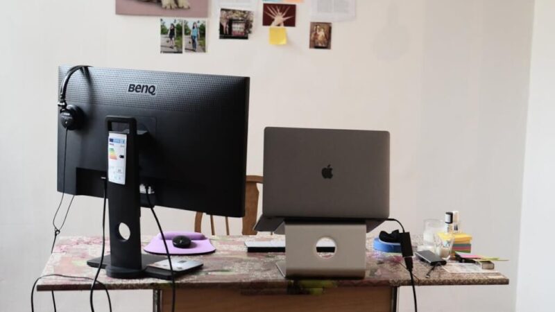 Dicas Práticas Para Economizar Energia No Uso Do Seu Computador