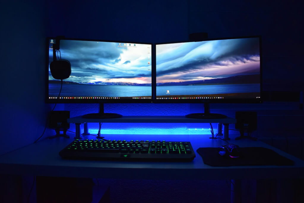 Intel Vs. AMD: Qual É A Melhor Opção Para O Seu Computador?