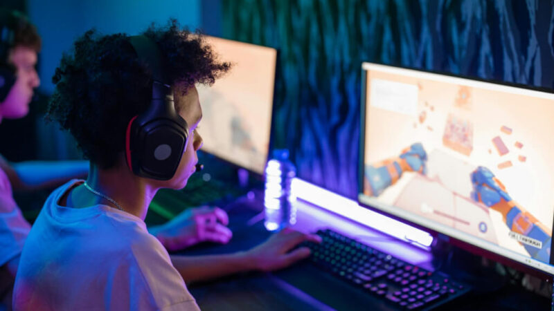 Como Otimizar O Desempenho Do Seu Computador: 5 Dicas Infalíveis