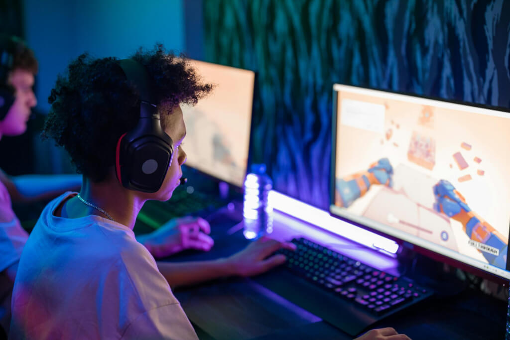 Como Otimizar O Desempenho Do Seu Computador: 5 Dicas Infalíveis