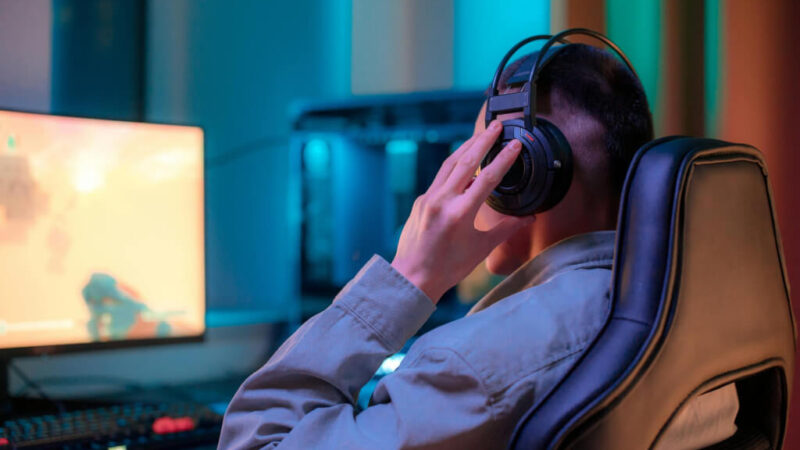 Transforme O Visual Do Seu Computador: 5 Dicas Simples Que Fazem A Diferença
