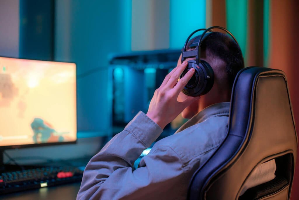 Transforme O Visual Do Seu Computador: 5 Dicas Simples Que Fazem A Diferença