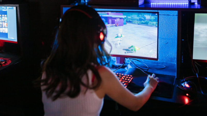 7 Dicas Essenciais Sobre Computadores Gaming Que Você Precisa Conhecer