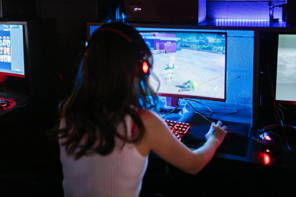 7 Dicas Essenciais Sobre Computadores Gaming Que Você Precisa Conhecer