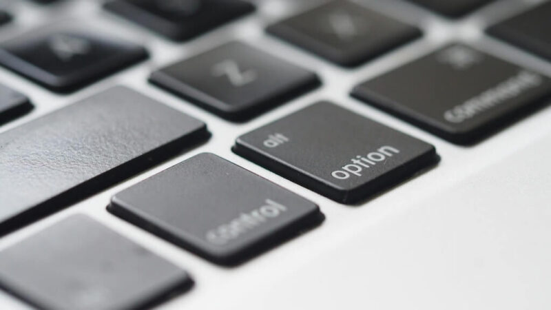 A Revolução Dos Laptops: 10 Razões Que Transformaram Nossa Vida