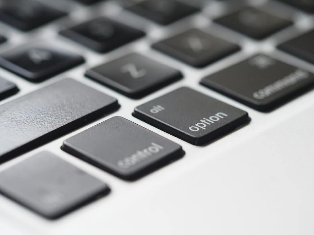 A Revolução Dos Laptops: 10 Razões Que Transformaram Nossa Vida